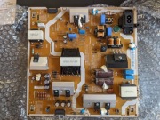 Zasilacz BN44-00876C Samsung UE49KU-55KU-55MU 6...