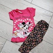 KOMPLET MYSZKA 3 LATA