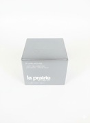 La Prairie Platinum Rare Eye Cream