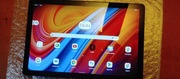 LENOVO Tab M10 3 gen. TB328FU 10.1" 4/64GB Wi-Fi