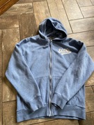 Bluza chłopięca Reserved rozmiar 158 cm