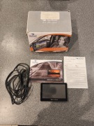 Nawigacja NavRoad enovo S6 Kraków 