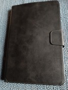 Etui na tablet 16x26 cm, Lenovo, Samsung.