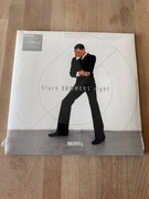 Maxwell - Black Summers Nights winyl