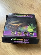 Sprzedam nowe ledy RGB