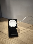 Stojak na ładowarkę Xiaomi watch 2 pro 