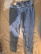 Tchibo nowe jogery roz 44/46