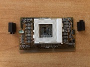 ADAPTER CPU SOCKET 370 TO BOARD SLOT 1