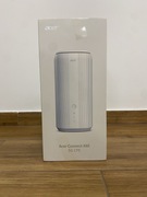 Acer Connect X6E 5G CPE
