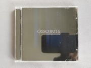 OBSCURITE - DANS LES... Dissection Sacramentum Bekhira