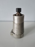 Nasadka trzpieniowa PRXe 50 PRL wiertarka Celma