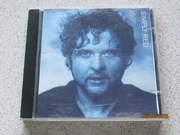 CD - Simply Red – Blue - 1998