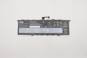 Nowa oryginalna bateria Lenovo L19D4PH3