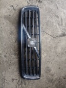 Grill Volvo S80 ii V70 iii