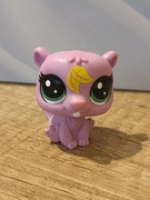 Littlest Pet Shop LPS  