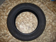 Opony Continental EcoContact 6 235/55 R18 100 V letnie - 4 szt.
