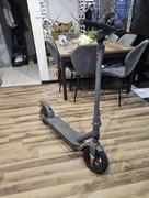 Hulajnoga elektryczna