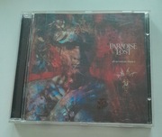 PARADISE LOST – Draconian Times / 1995 Music for Nations 