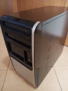 Komputer stacjonarny iBOX 