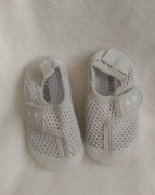 Buciki+wodery dla dziecka