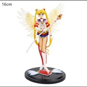 Figurka Sailor Moon