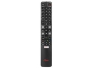 Pilot TCL Thomson do TV LCD ,RC802N/RM-L1508