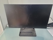 Lenovo Ideacentre AIO 3 27ALC6