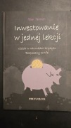 Inwestowanie w jednej lekcji Mark Skousen