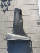 Obudowa osłona slupka lewa Civic IX Honda 12-16