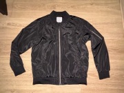 Kurtka przejściówka Lindex 152cm