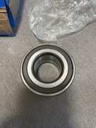 VKBA 6720/SKF Nowe ŁOŻYSKO KOŁA CHEVROLET OPEL P. AVEO TRAX MERIVA MOKKA