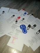 SKALE DLA OPIEKUNA MEDYCZNEGO