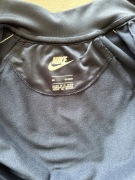 Kombinezo Nike 62-68