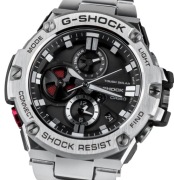Zegarek Casio G-Shock GST- B100 20 BAR nieużywany,nienoszony,stan idealny 