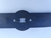 Nóż do kosiarki MTD 46 P, GS 46-4, 46 SPE, GS 46, BA 461, HB 46 