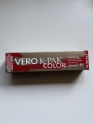 Farba do włosów Joico INRR czerwony wzmacniacz koloru 