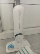 Mop parowy  nowy (raz użyty)