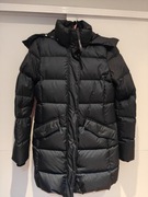 Damska Kurtka Marc O,Polo rozm 38 