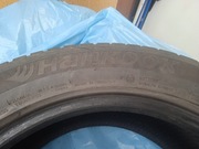 Opony Zimowe HANKOOK 