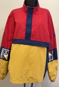 Tommy Hilfiger kurtka