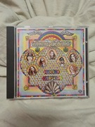 LYNYRD SKYNYRD - Second Helping , 1974 r. 