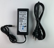 Zasilacz sieciowy AC/DC