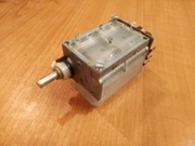 UNITRA Eltra tuner T 9010 9013 9015 agregat kondensator strojeniowy 