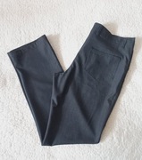 Spodnie eleganckie proste " KOTELA " r. 94/182