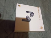 Huawei FreeBuds 6i 