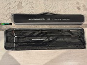 SAVAGE GEAR SG 2 MEDIUM GAME 215 cm 10-40 gr - nówka, okazja !