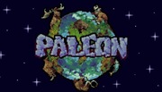 Paleon klucz steam