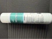Molykote D-321R spray 