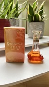 Woda toaletowa EDT Beyonce Heat Rush 50 ml damska