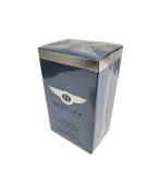 Bentley For Men Silverlake 100ml